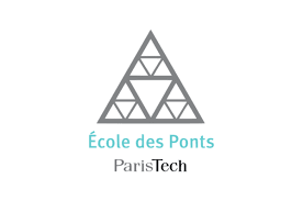 ecole-ponts-paristech