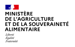 ministere-agriculture-logo