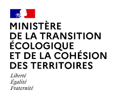 ministere-environnement-logo