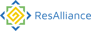 resalliance-logo