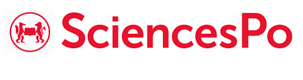 science-po-logo